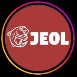 JEOL FOOD INDONESIA