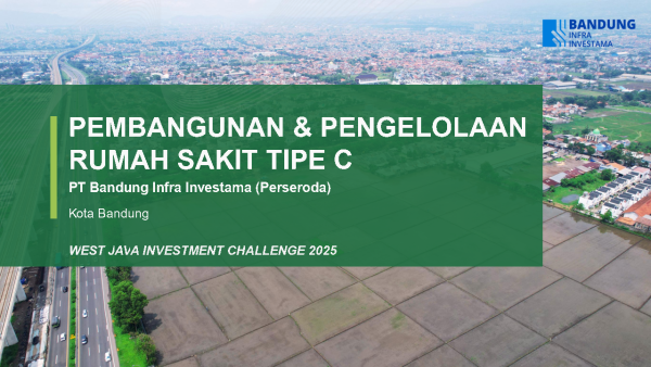 TYPE C HOSPITAL CONSTRUCTION